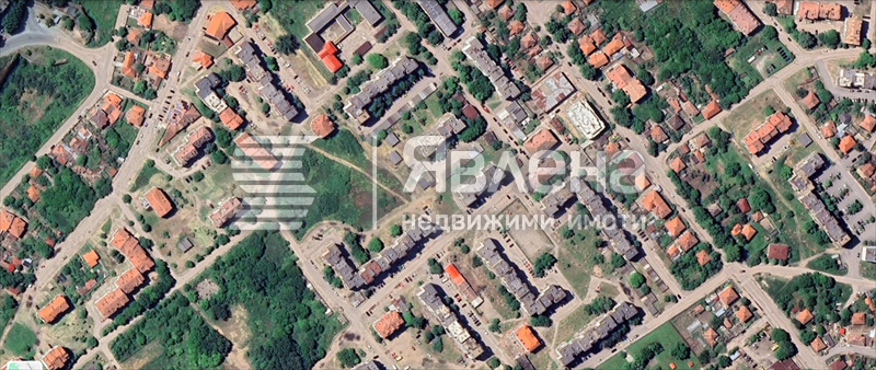 ������� ������ | Imot.bg � ����������� 1