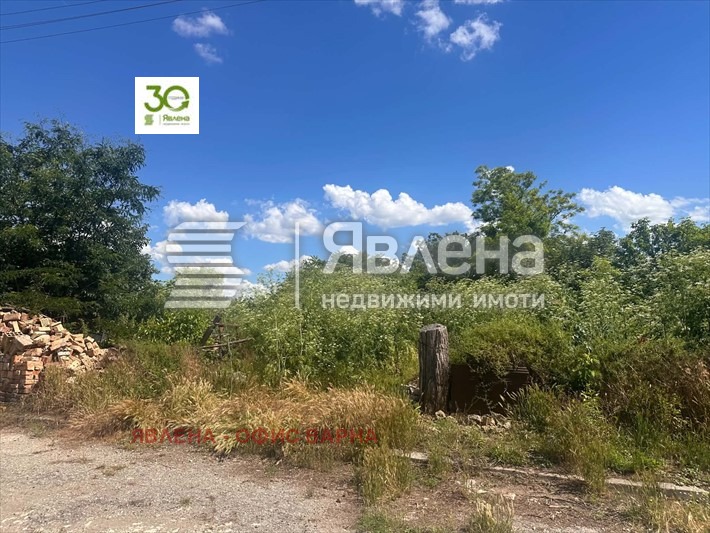 ������� ������ | Imot.bg � ����������� 2