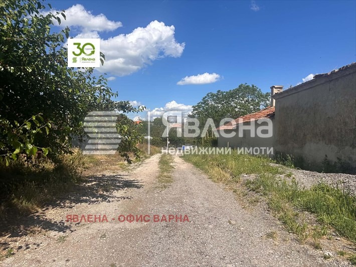 ������� ������ | Imot.bg � ����������� 3