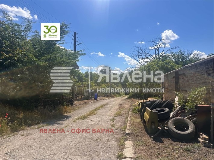 ������� ������ | Imot.bg � ����������� 4