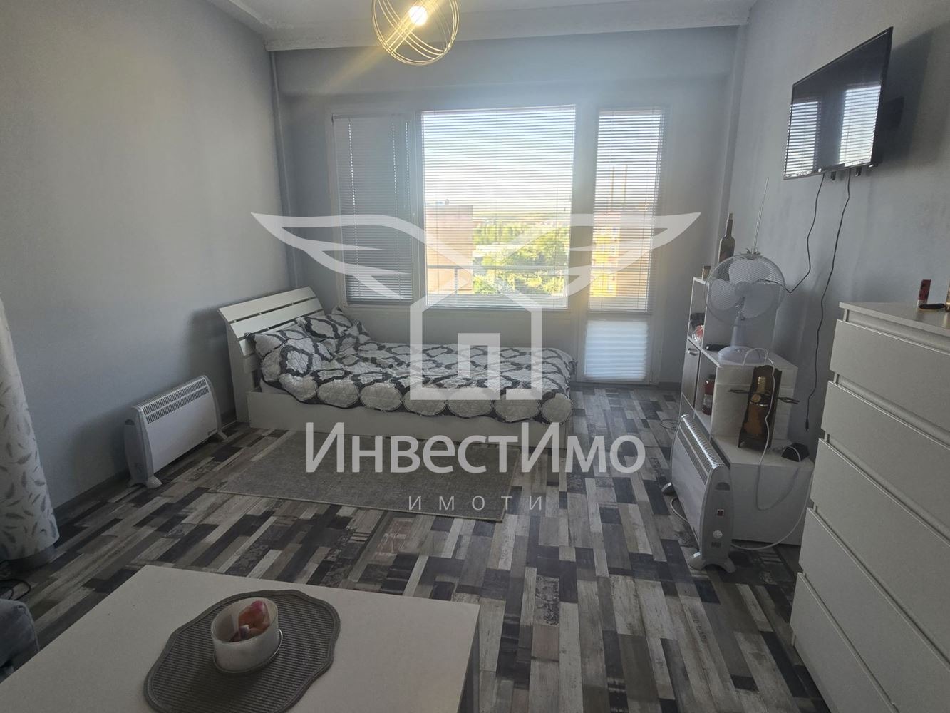 ������� 1-����� | Imot.bg � ����������� 3
