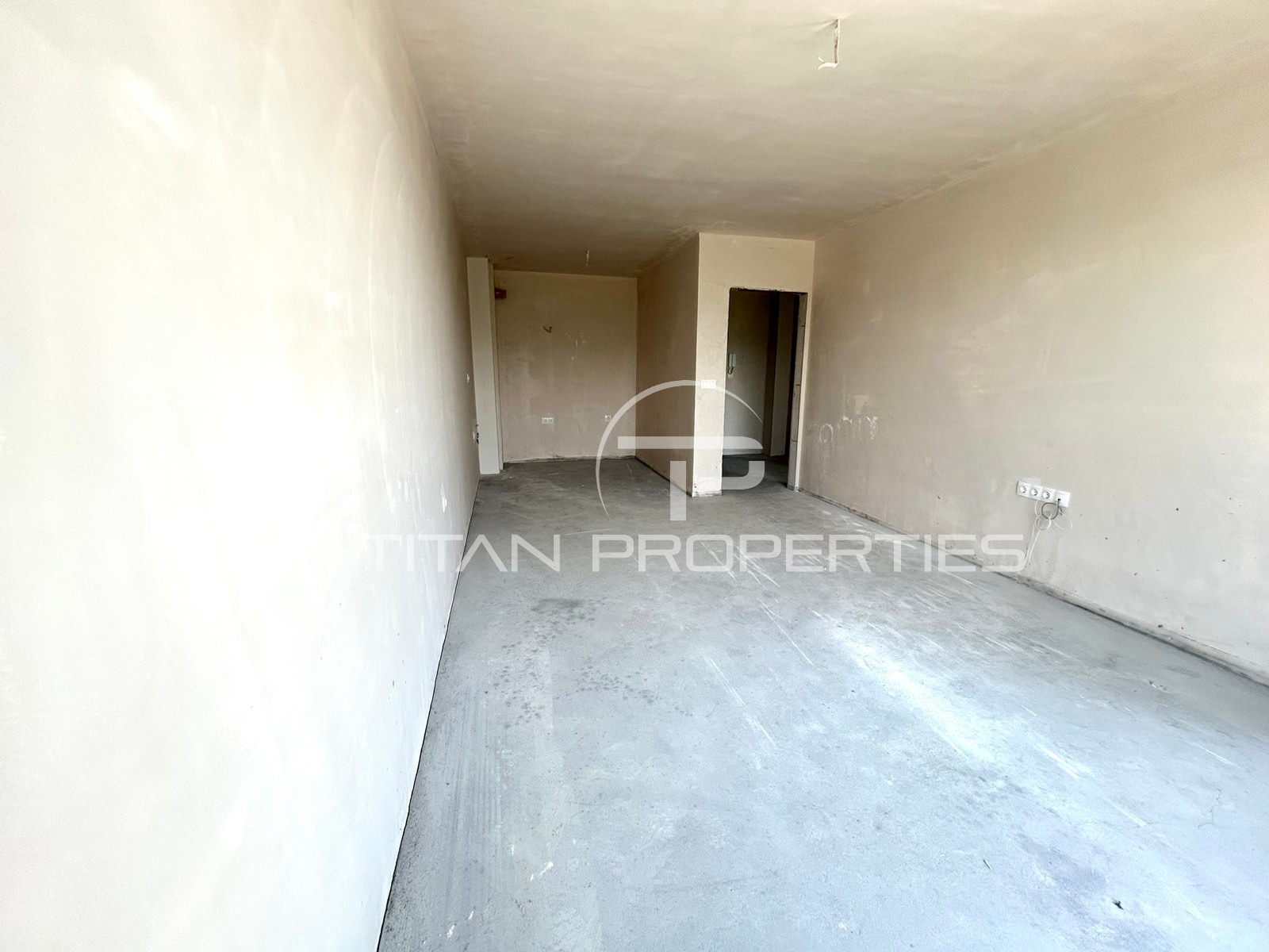 Продава 2-СТАЕН | Imot.bg — изображение 5