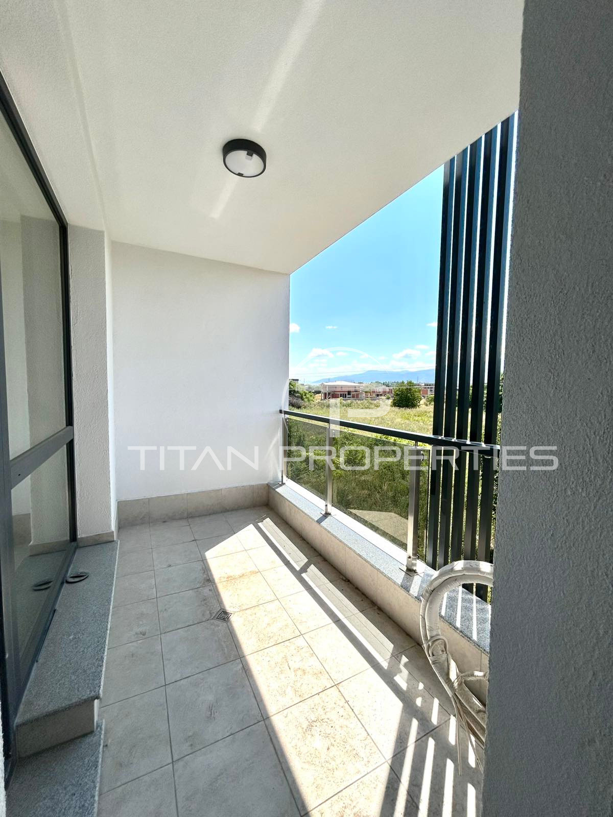 Продава 2-СТАЕН | Imot.bg — изображение 9