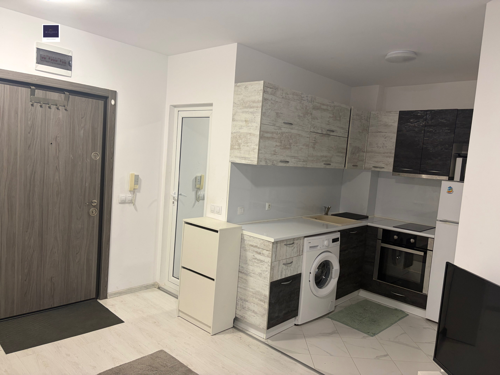 ������� 2-����� | Imot.bg � ����������� 5