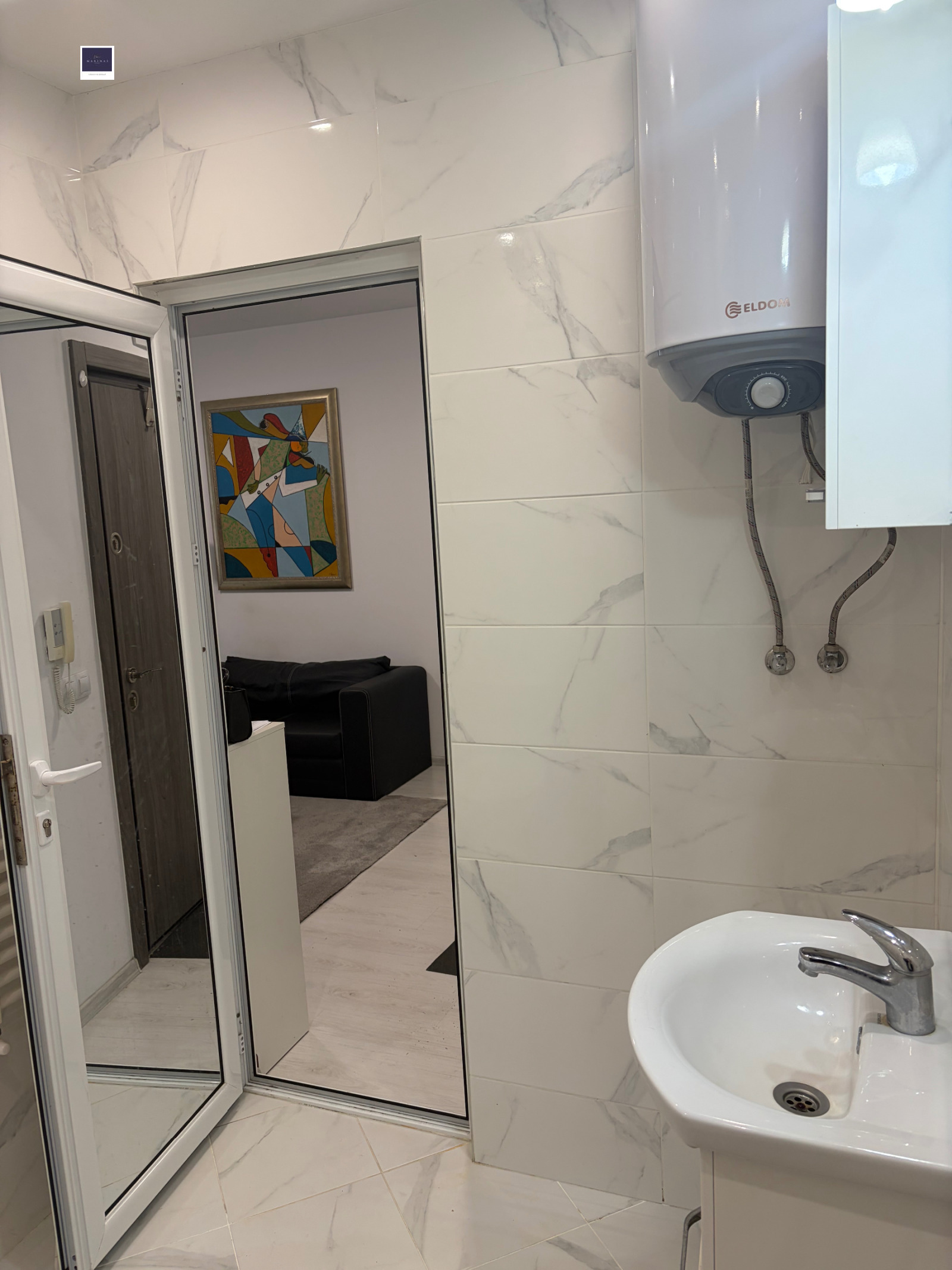 ������� 2-����� | Imot.bg � ����������� 9