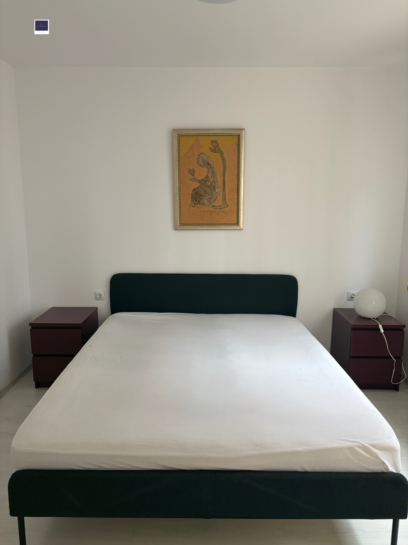 ������� 2-����� | Imot.bg � ����������� 8