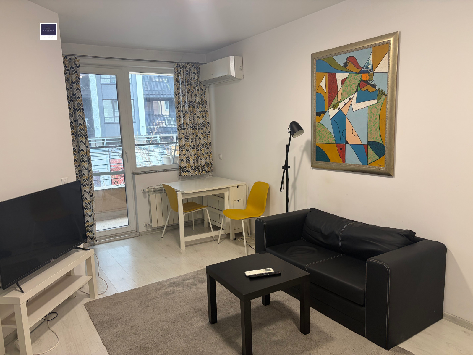 ������� 2-����� | Imot.bg � ����������� 4