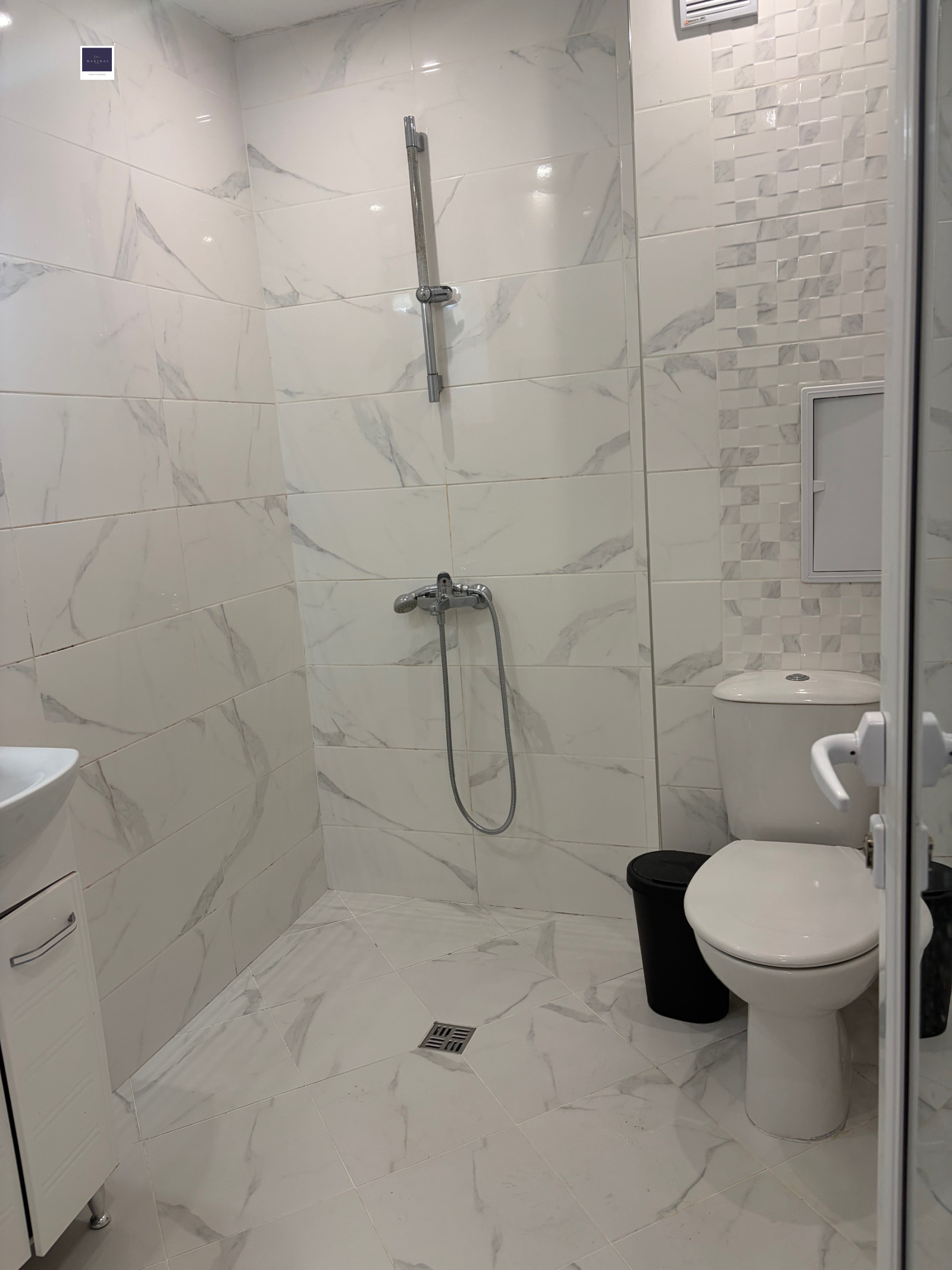 ������� 2-����� | Imot.bg � ����������� 10