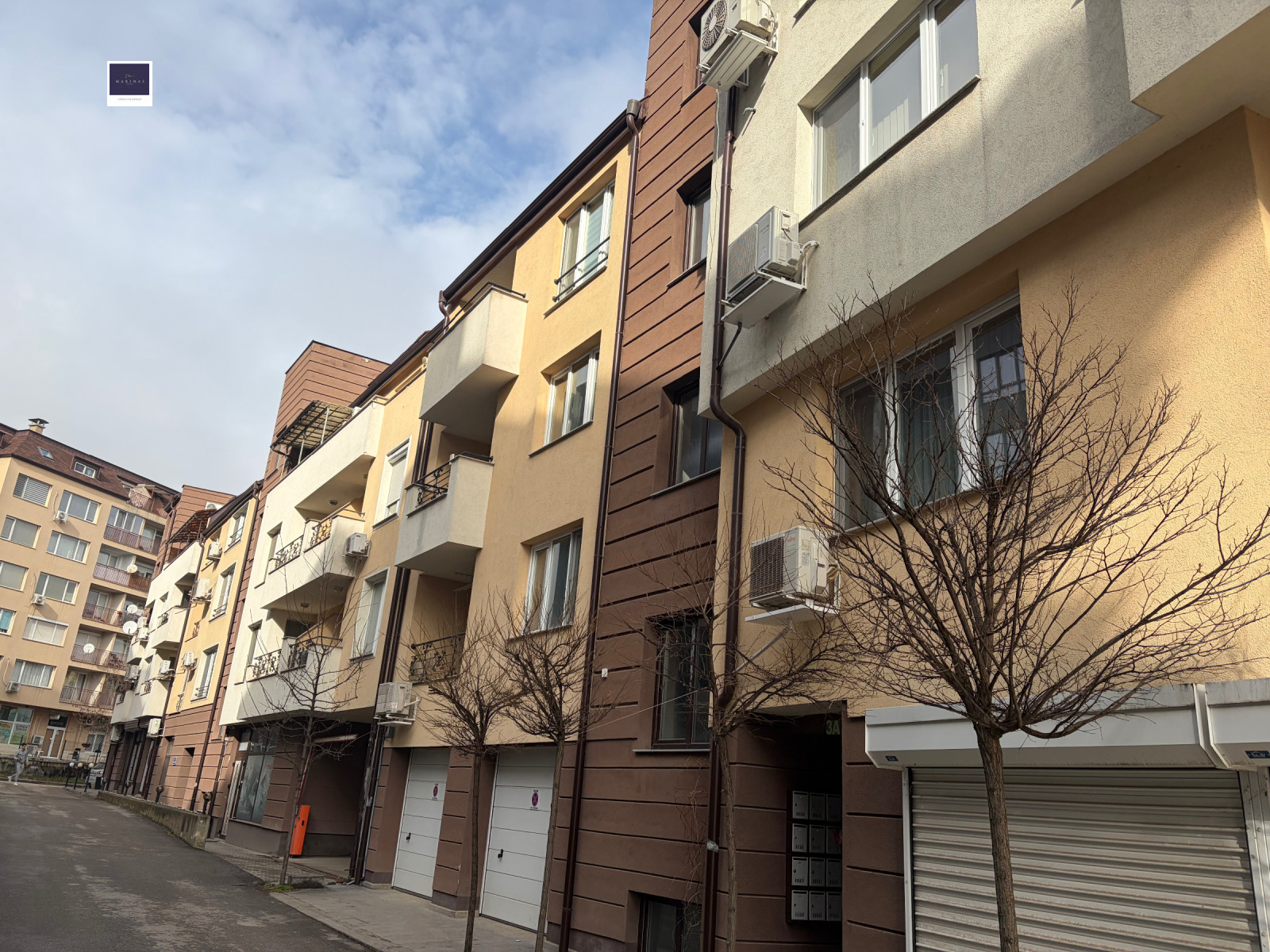 ������� 2-����� | Imot.bg � ����������� 12