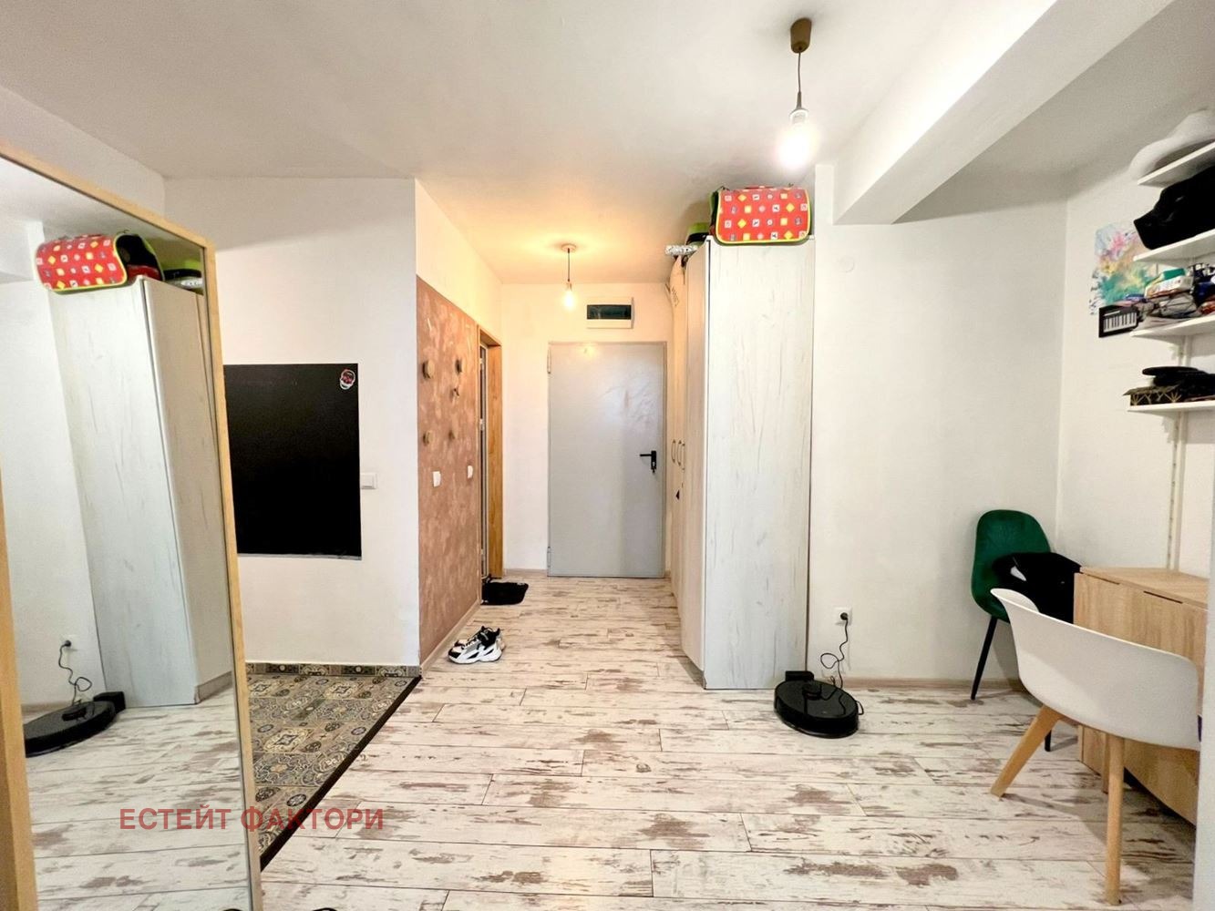 ������� 2-����� | Imot.bg � ����������� 3