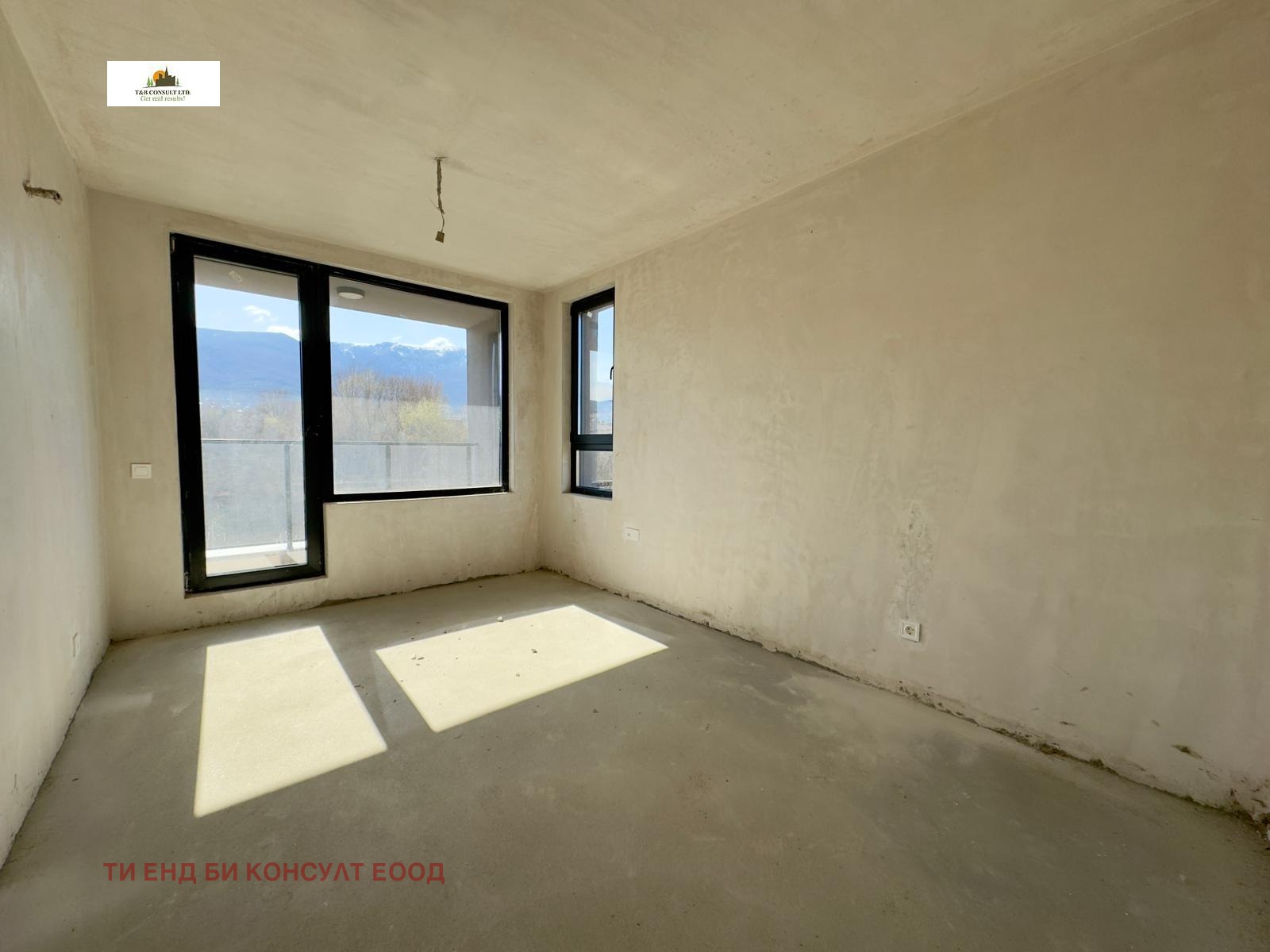 ������� 2-����� | Imot.bg � ����������� 4