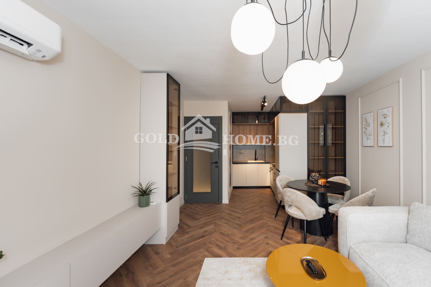 ������� 2-����� | Imot.bg � ����������� 3