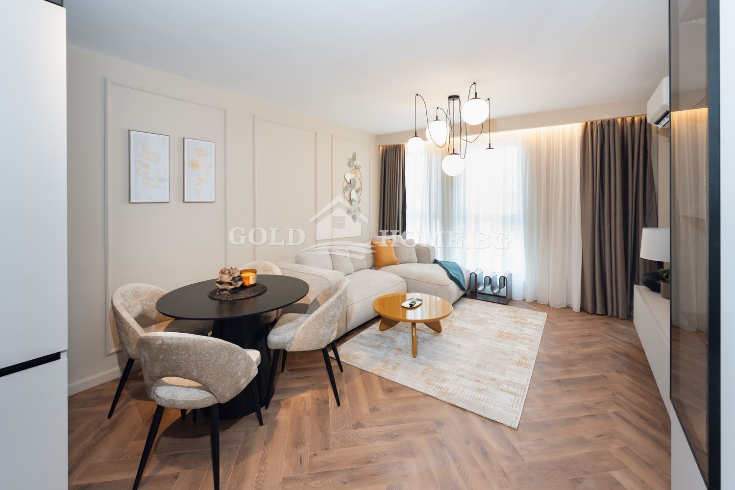 ������� 2-����� | Imot.bg � ����������� 4