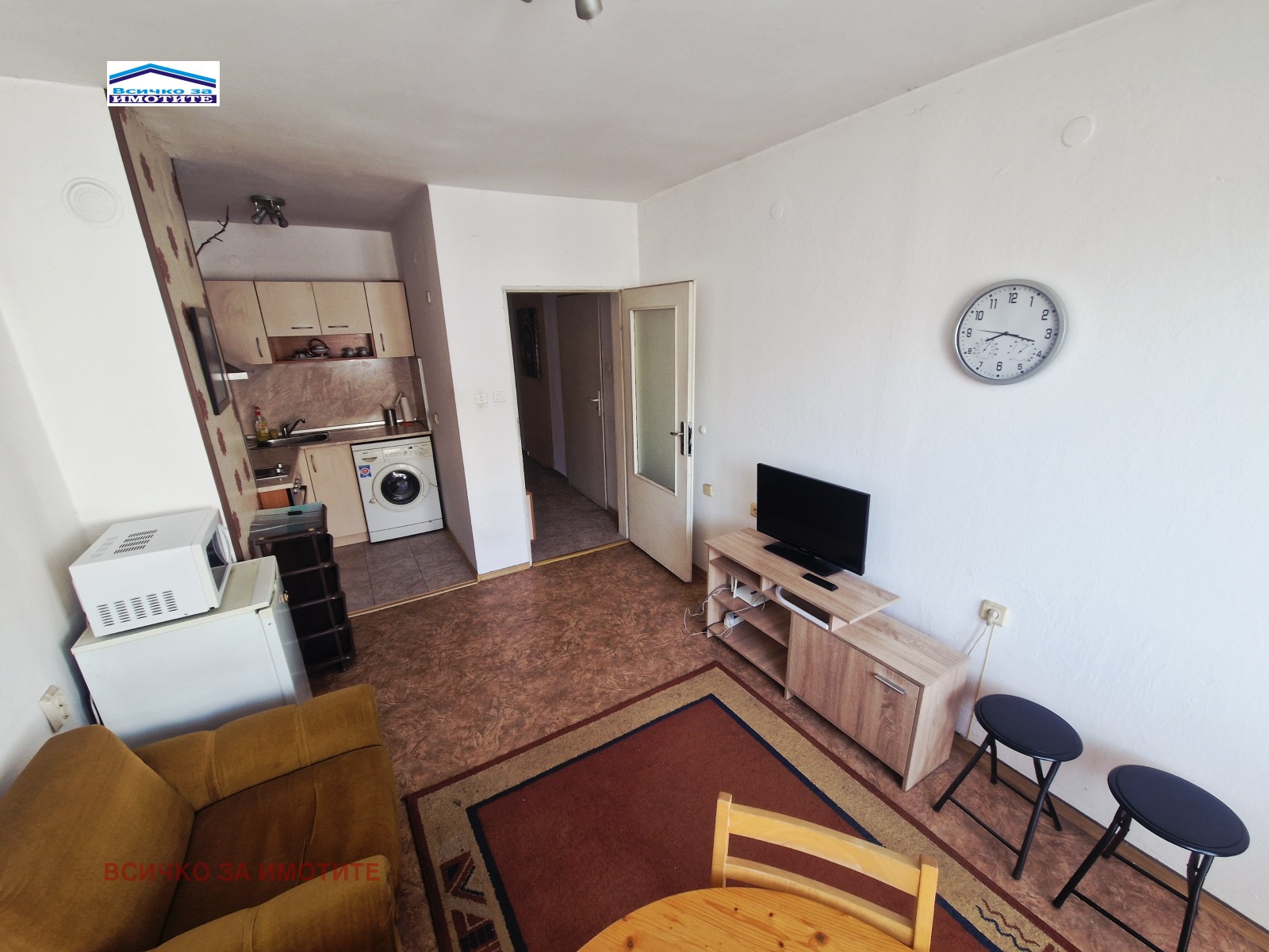 ������� 2-����� | Imot.bg � ����������� 3