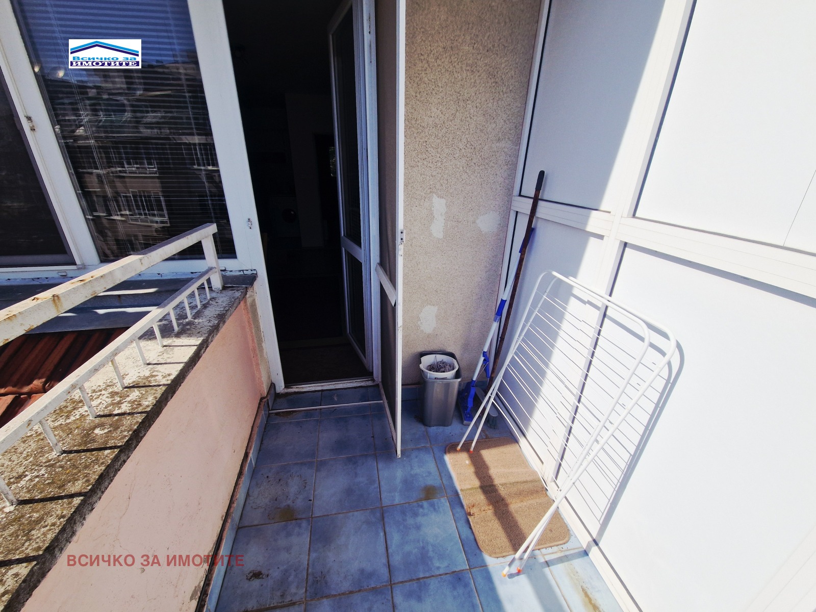 ������� 2-����� | Imot.bg � ����������� 6