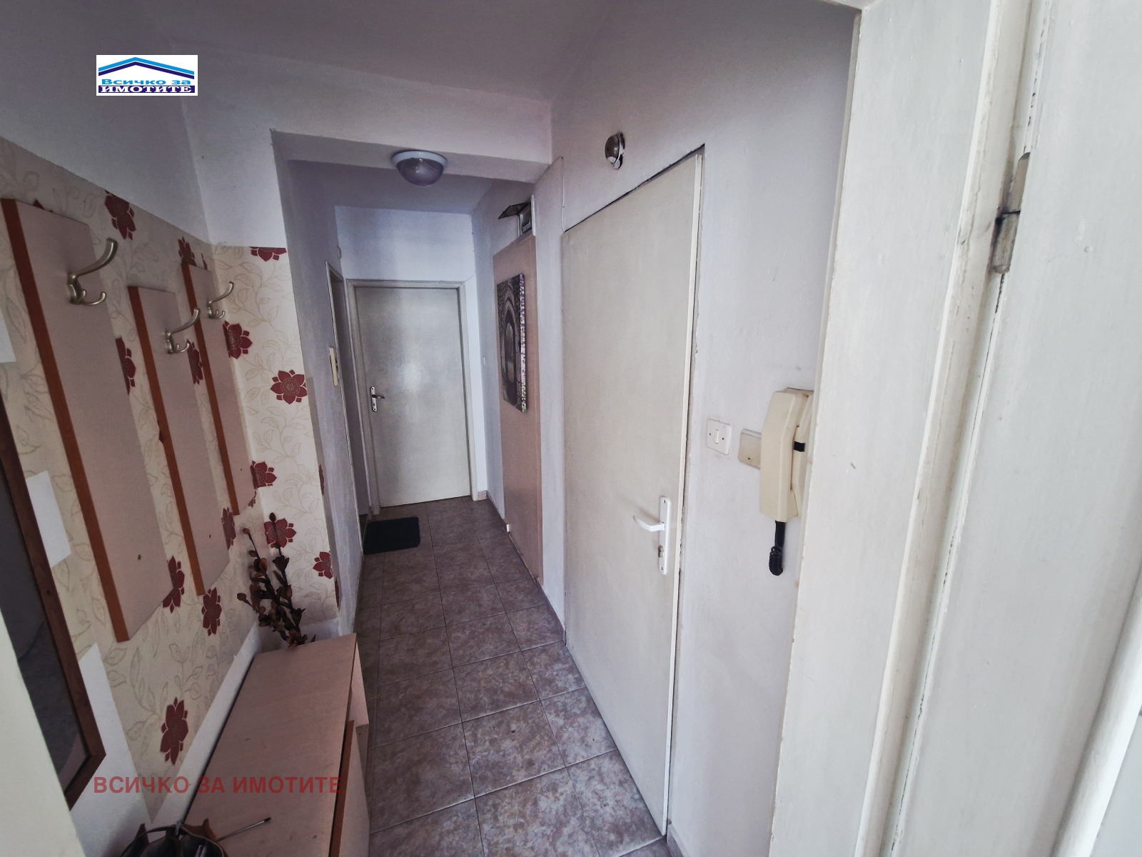 ������� 2-����� | Imot.bg � ����������� 7