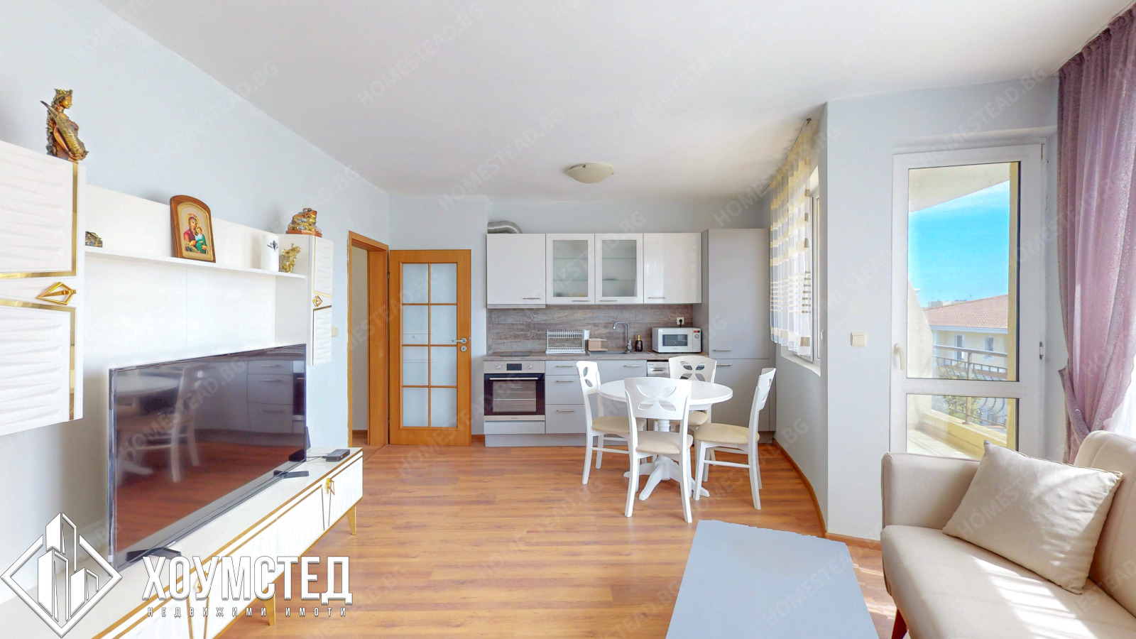 ������� 2-����� | Imot.bg � ����������� 1