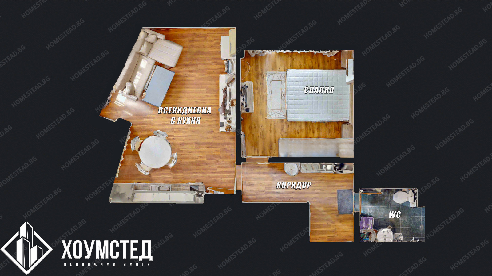 ������� 2-����� | Imot.bg � ����������� 9