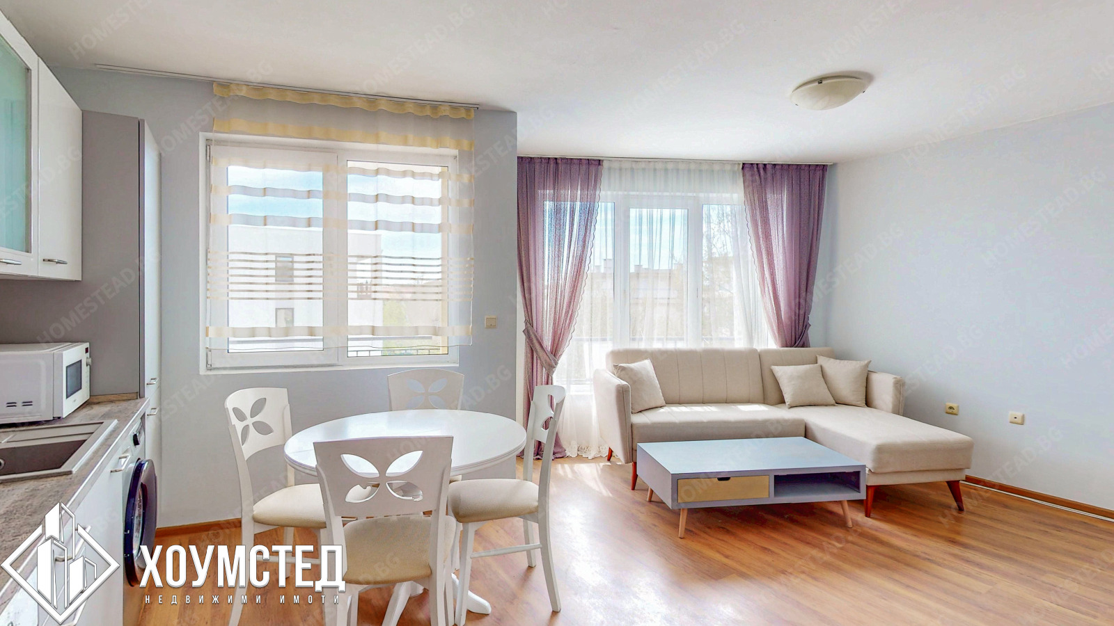 ������� 2-����� | Imot.bg � ����������� 2