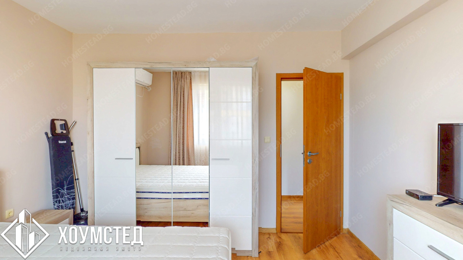 ������� 2-����� | Imot.bg � ����������� 5