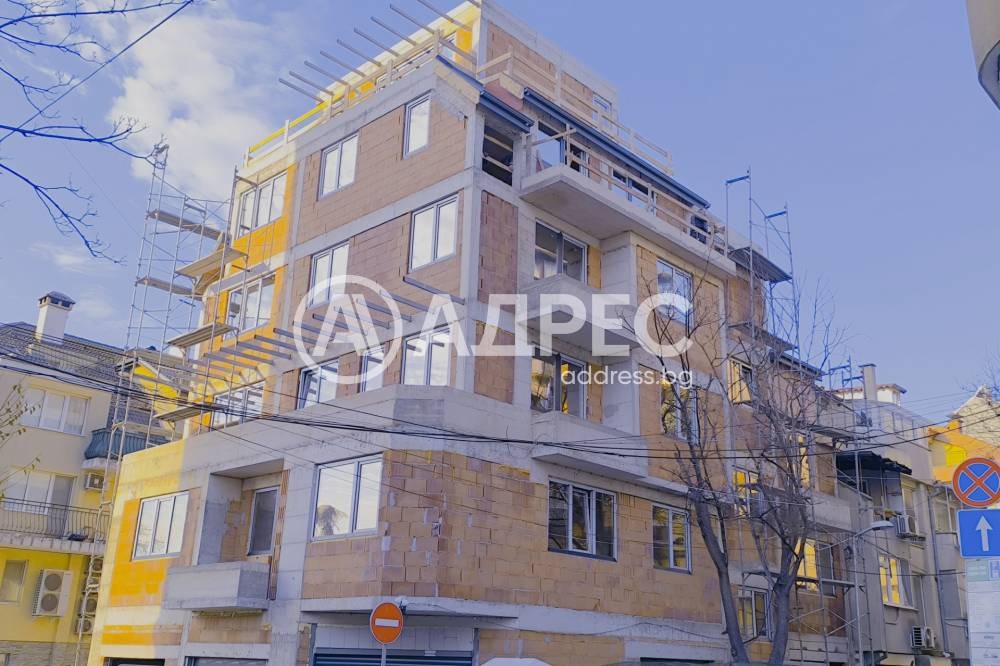 ������� 2-����� | Imot.bg � ����������� 3