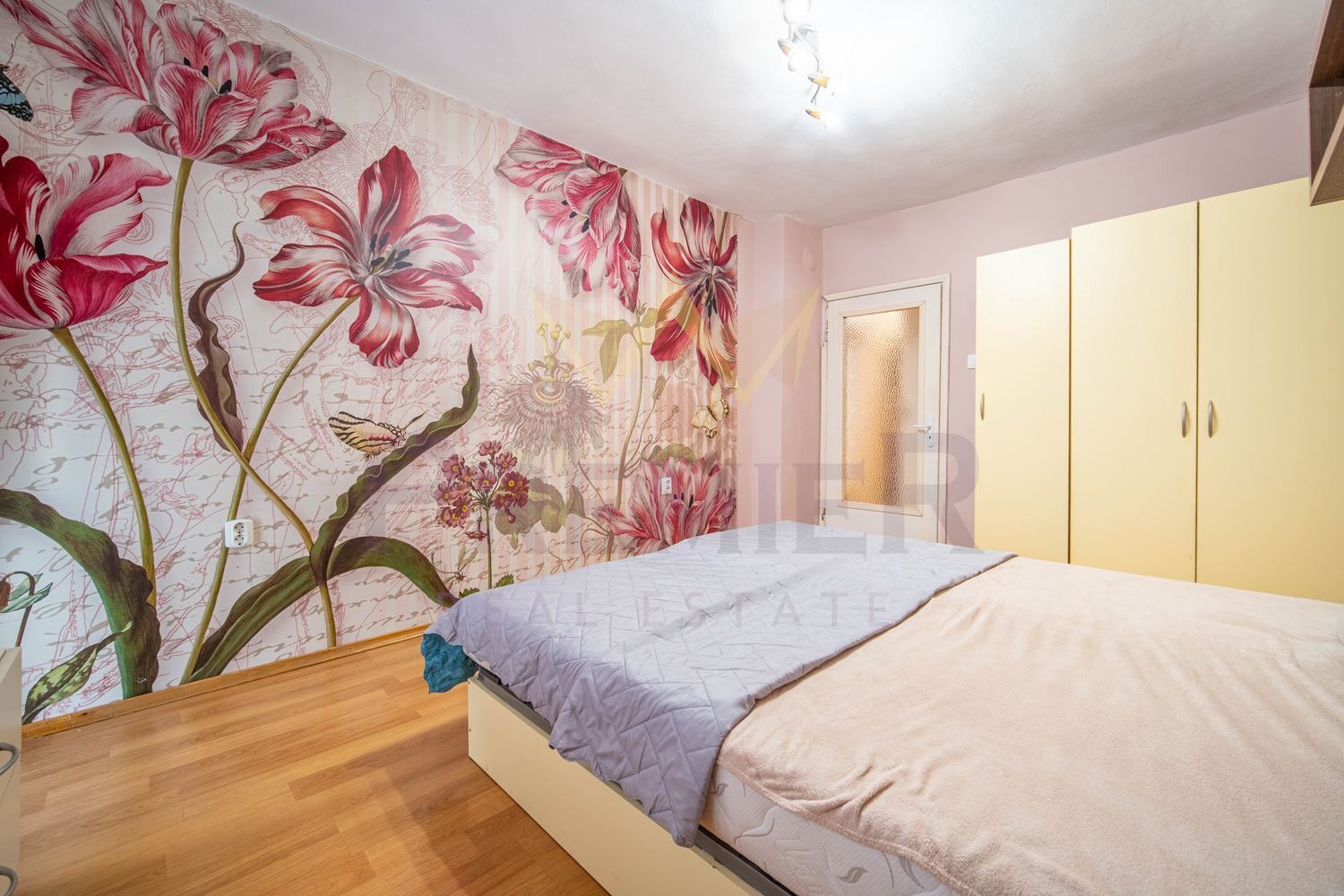 ������� 2-����� | Imot.bg � ����������� 5