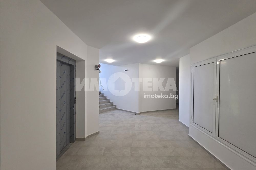 ������� 2-����� | Imot.bg � ����������� 10