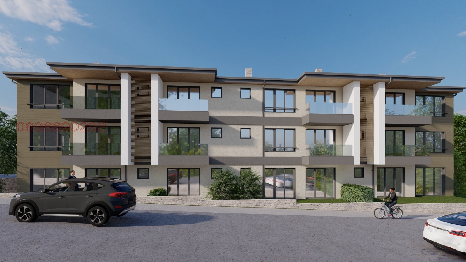 ������� 2-����� | Imot.bg � ����������� 2