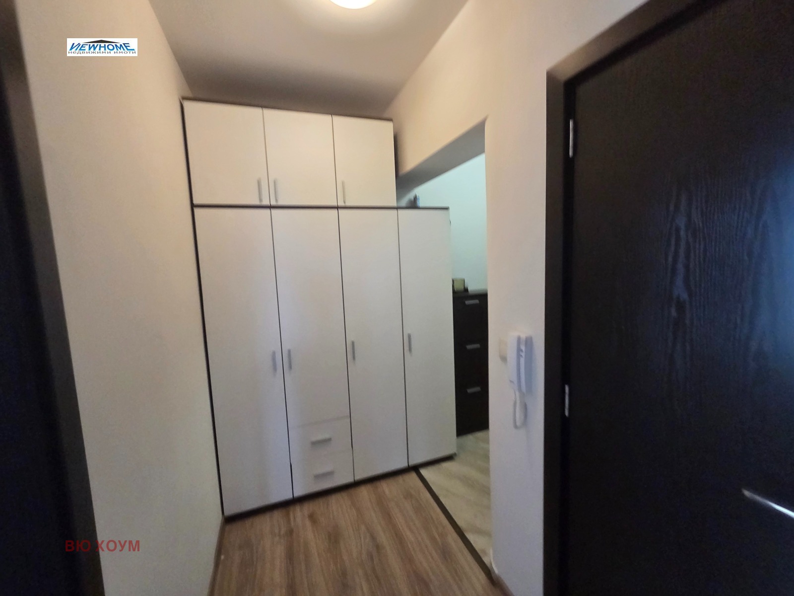 ������� 2-����� | Imot.bg � ����������� 13