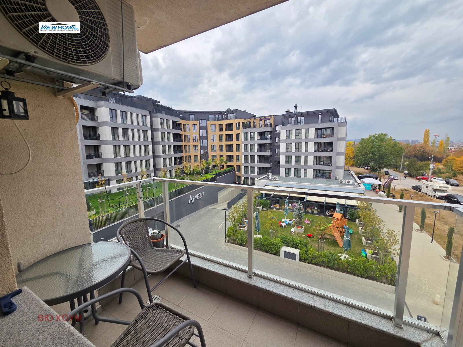 ������� 2-����� | Imot.bg � ����������� 16
