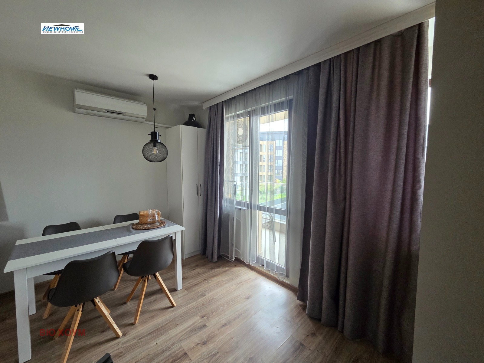 ������� 2-����� | Imot.bg � ����������� 5