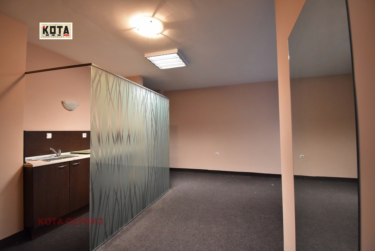 ������� 3-����� | Imot.bg � ����������� 13
