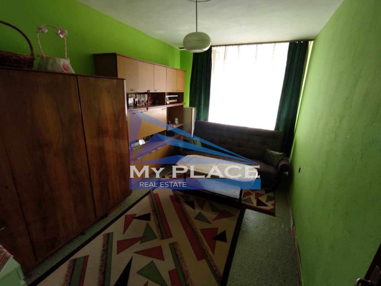 ������� 3-����� | Imot.bg � ����������� 4