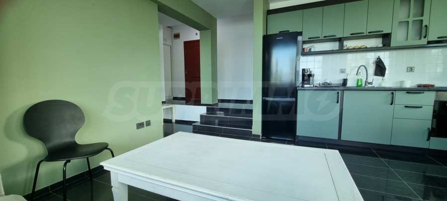 Продава 3-СТАЕН | Imot.bg — изображение 7