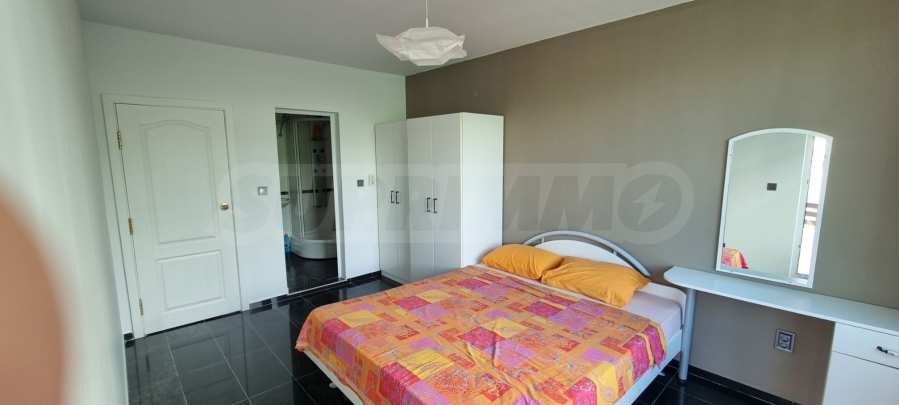 Продава 3-СТАЕН | Imot.bg — изображение 9