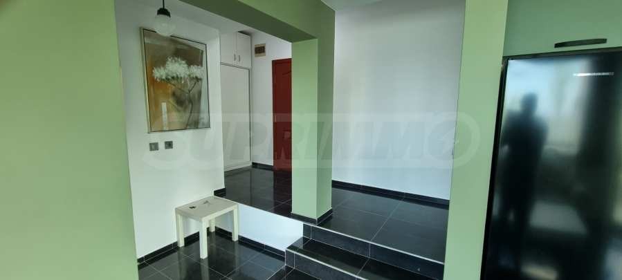 Продава 3-СТАЕН | Imot.bg — изображение 6