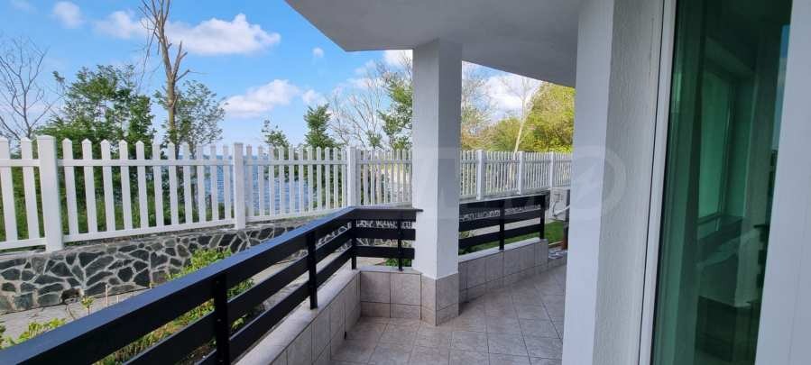 Продава 3-СТАЕН | Imot.bg — изображение 2