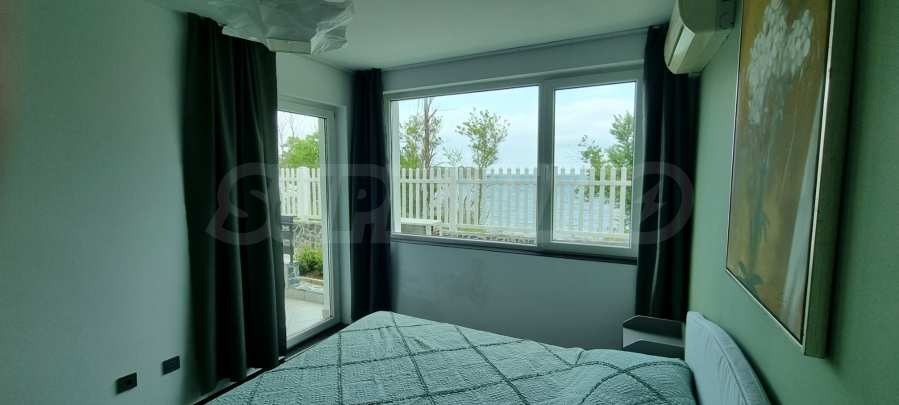 Продава 3-СТАЕН | Imot.bg — изображение 10