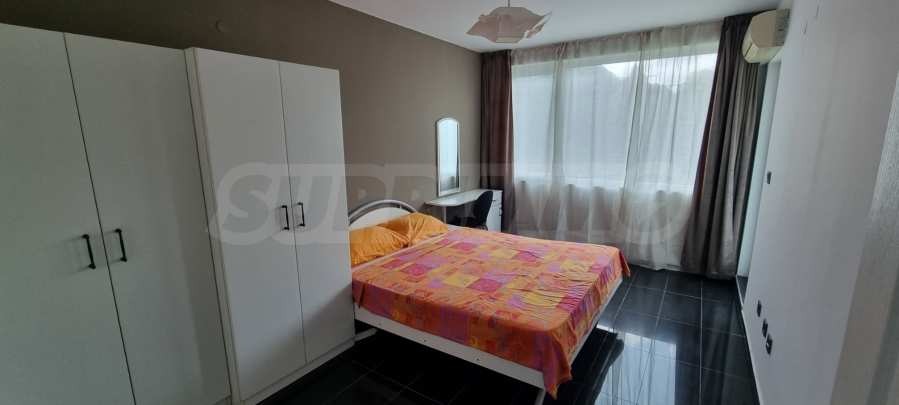 Продава 3-СТАЕН | Imot.bg — изображение 8