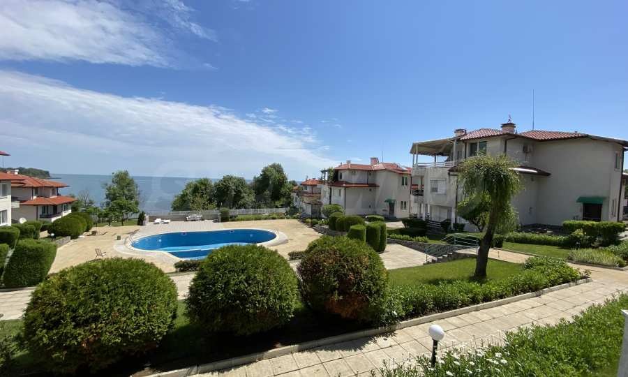 Продава 3-СТАЕН | Imot.bg — изображение 12