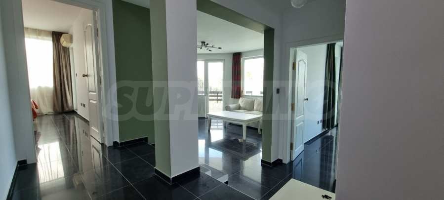 Продава 3-СТАЕН | Imot.bg — изображение 5