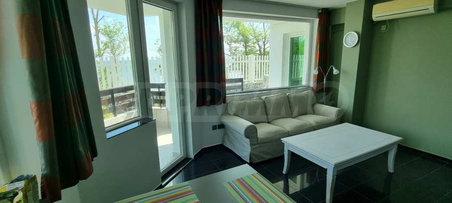 Продава 3-СТАЕН | Imot.bg — изображение 4