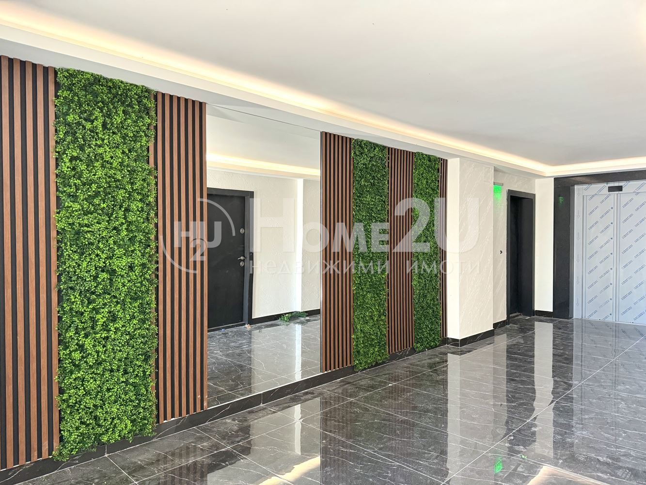 ������� 3-����� | Imot.bg � ����������� 2