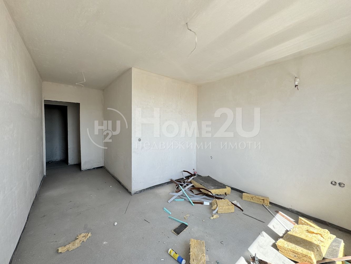 ������� 3-����� | Imot.bg � ����������� 6