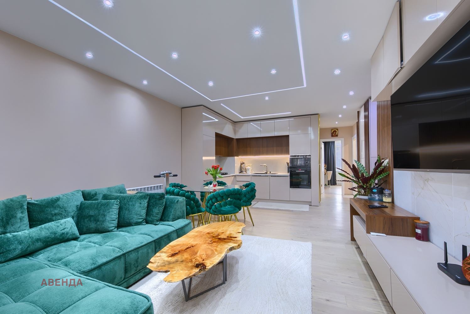 ������� 3-����� | Imot.bg � ����������� 4