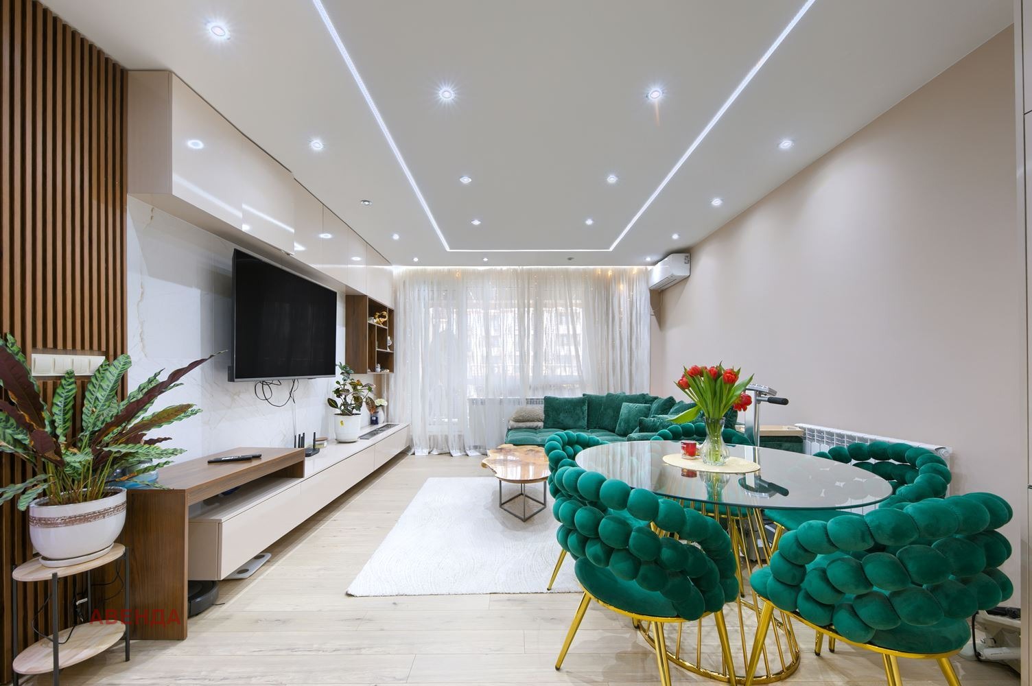 ������� 3-����� | Imot.bg � ����������� 2