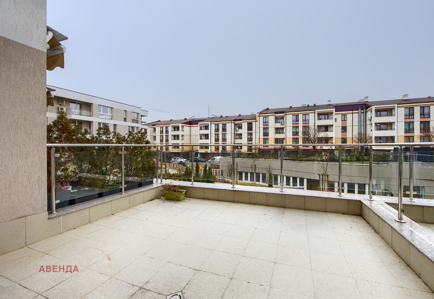 ������� 3-����� | Imot.bg � ����������� 6