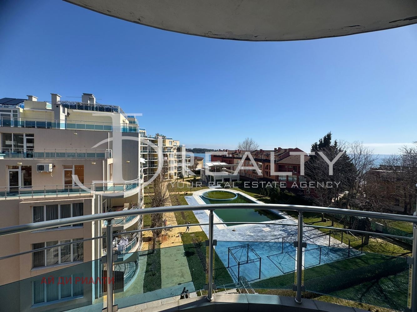 ������� 3-����� | Imot.bg � ����������� 1