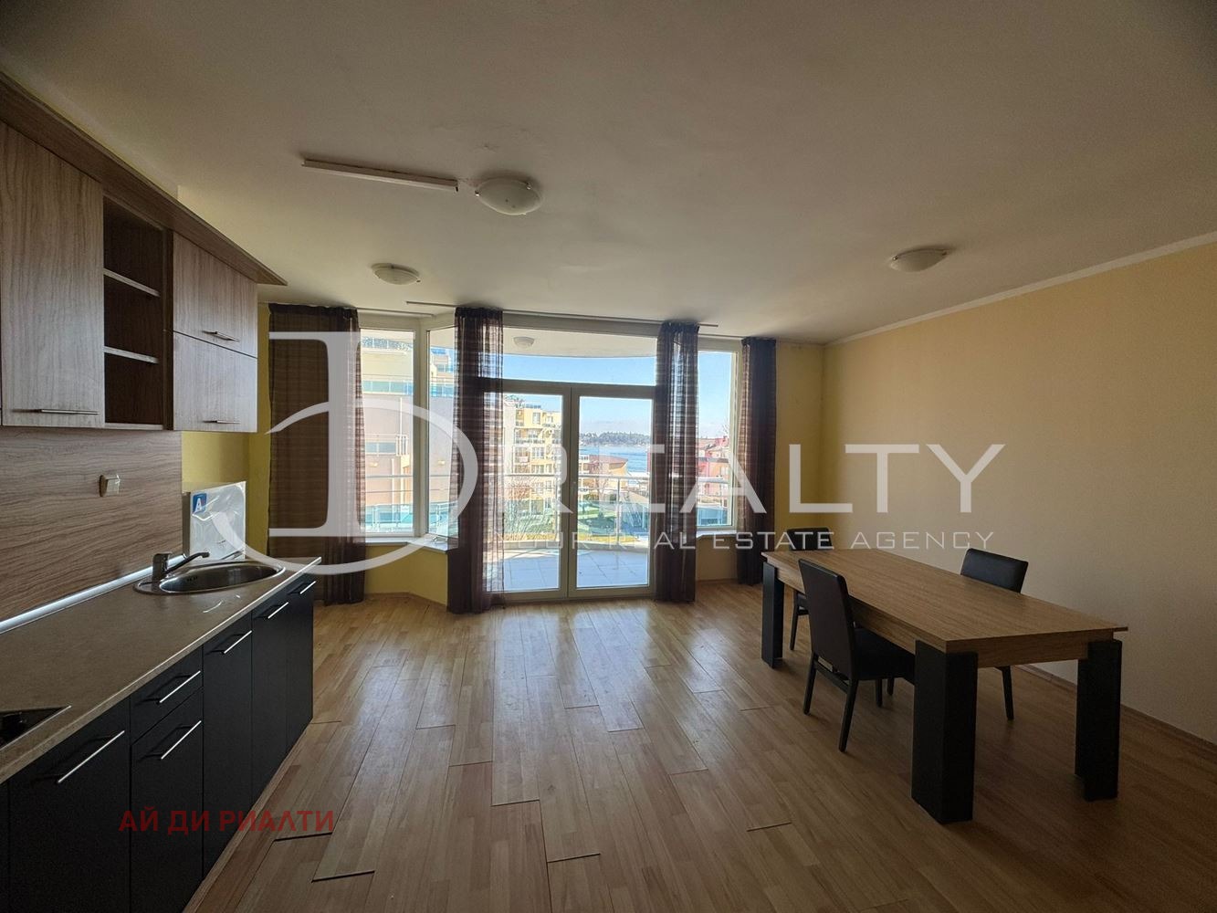 ������� 3-����� | Imot.bg � ����������� 6