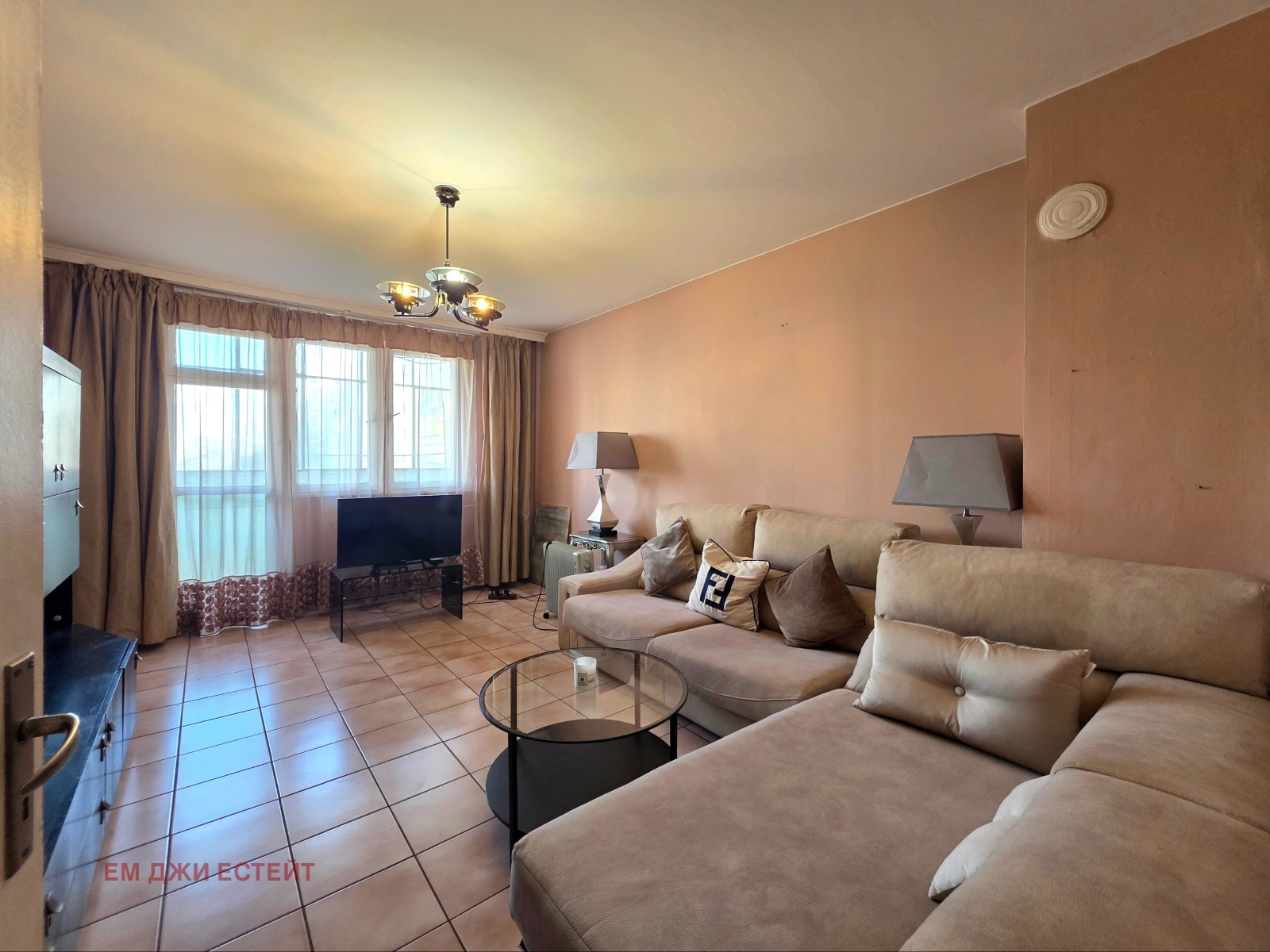 ������� 3-����� | Imot.bg � ����������� 3